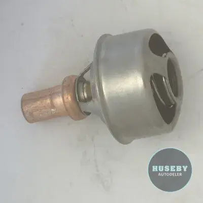 Renault R4 R5 R6 R9 R11 R12 R16 R19 8620-13088 7700579839  7700722762
