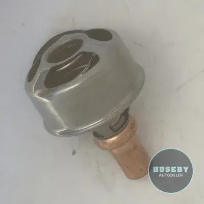 Renault R4 R5 R6 R9 R11 R12 R16 R19 8620-13088 7700579839  7700722762
