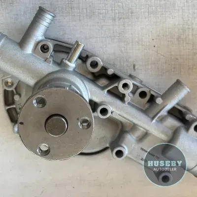 Renault R12 R16 A110 A310 OBS holes apart 37mm VKPC86410, 7701457672, 7701467548, QCP909
