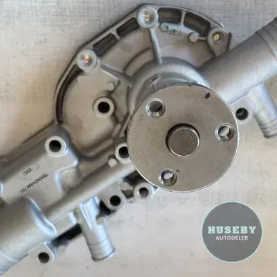 Renault R12 R16 A110 A310 OBS holes apart 37mm VKPC86410, 7701457672, 7701467548, QCP909