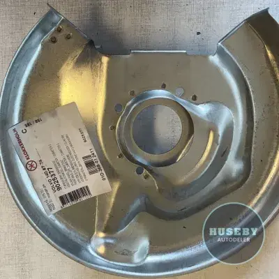 Volvo 140 164 69-74 675359
