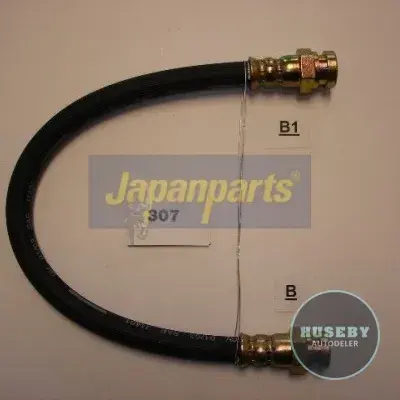 Mazda 323 929 RX7  1391-43-810, 1508-43-820, 175743820, 1758-43-820, TF-307, GJH297, 030543820