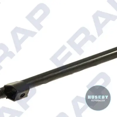 Mercedes Benz A1244600805 f1080