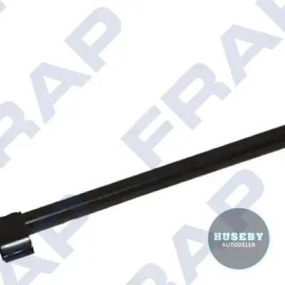 Mercedes Benz W124 A1243330327 A1243330127 F965