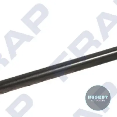Opel Omega A Senator B 322140 322148 F1798