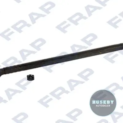 Volkswagen 113415813D F192