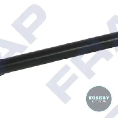 Mercedes Benz W114 W115 A1144600305, A0004600005, F354