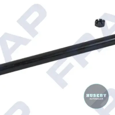 VW Transporter T1 T2 211415802F F400