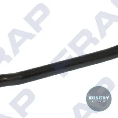 Lancia Fulvia Serie 2 81604404 F428