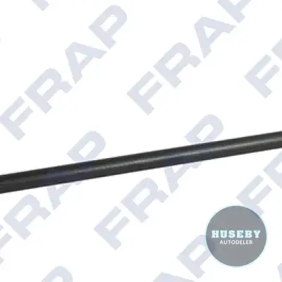 Fiat 126 1972 - 1977 4101815, F68