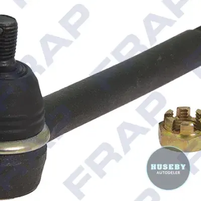Lada 21013003050 & 4183729, F698 