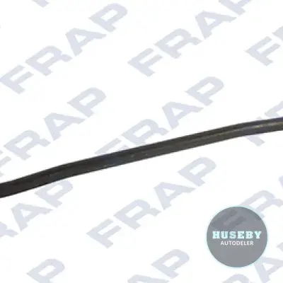Fiat 600 4105084 F70