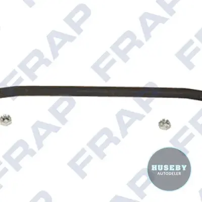 Lada Niva 2121-3414011 F888