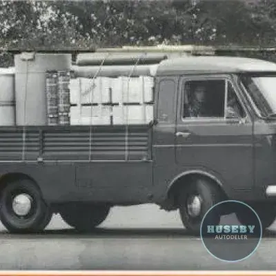 Fiat 241