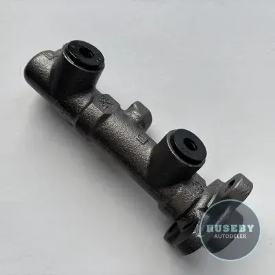 Mazda 323 BD BA0143400A, BA0143400B