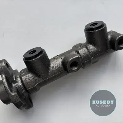 Mazda 323 BD BA0143400A, BA0143400B