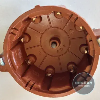 Mercedes Benz V8 R107 W108 W111 A0001581902, 0001582302, 0001582602, VK283p, 1.306.090