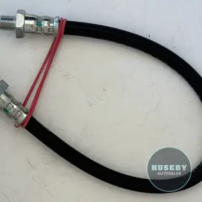 Datsun Bluebird 510 610 810 4620189909, 4620289909, 4620289911, 46202U6700, 4621101A09, 4621121001, 4621121002, 4621179909, 4621189909, 4621201A09