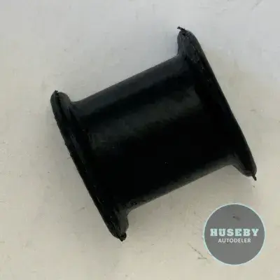 Toyota Celica Carina Corolla Corona Cressida HiLux 4881530050
