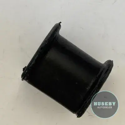 Toyota Celica Carina Corolla Corona Cressida HiLux 4881530050