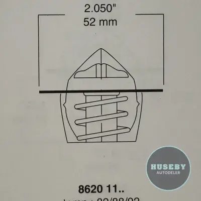 4356548, 6155760