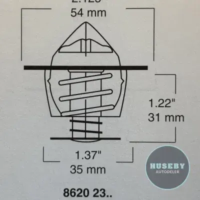 Audi 60 70 80 90 100 Ford V6 Capri Granada Scorpio Sierra Taunus Opel CIH E Commodore B Monza Senator A Kadett C Rekord diesel Porsche 924 Volkswagen Golf Jetta Passat Scirocco 8620-2387