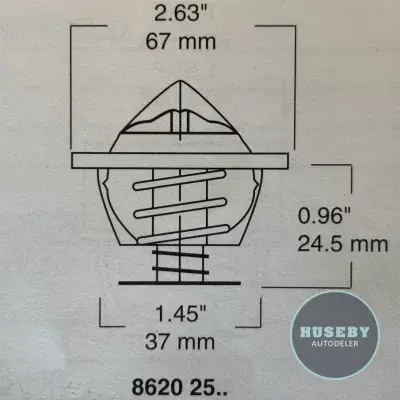 Audi 80 90 100 coupe Mercedes Benz Volkswagen Volvo 200 700 600 8620-2588