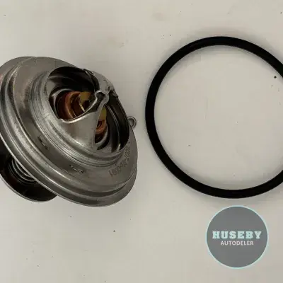 Audi 80 90 100 coupe Mercedes Benz Volkswagen Volvo 200 700 600 8620-2588