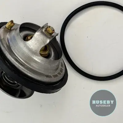 BMW diesel Jaguar XJ XJS Mercedes Benz Peugeot 205 VW LT 8620-2688 11531264668
