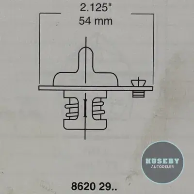 Mitsubishi Starion Datsun Bluebird 510 Cherry Laurel Prairie Silvia Sunny Suabru Leone 241.180, 174632655