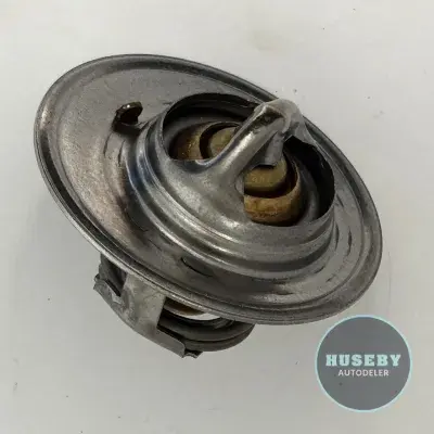 Mitsubishi Starion Datsun Bluebird 510 Cherry Laurel Prairie Silvia Sunny Suabru Leone 241.180, 174632655