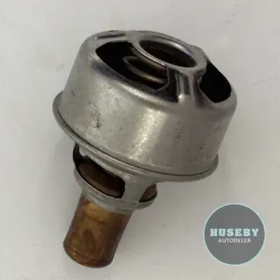 DAF Volvo 66 340 B14 8620-3191, 32118840