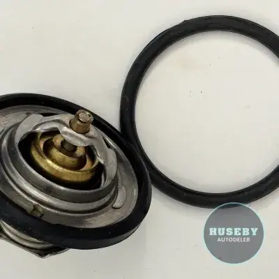 Termostat 88 degrees 48 mm Opel OHC: Ascona Manta Kadett C D GTA CIH: Manta 2,0E Rekord E 1338042 1338047 96143939 8620-3988