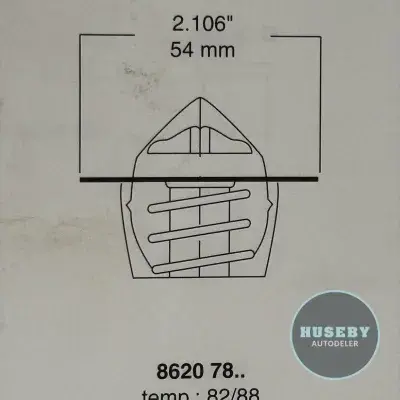Austin Morris Marina Mini Princess MG-B Rover Range Rover GTS-106 8620-7888