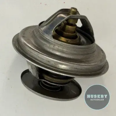 Volvo 260 760 PRV 208583, 2738404 32734804 8620-3388