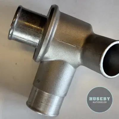 Fiat Argenta Ritmo 125 131 132 Lancia Beta  4360904 4440367 7581460 7654724 8620-4885