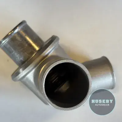 Fiat Argenta Ritmo 125 131 132 Lancia Beta  4360904 4440367 7581460 7654724 8620-4885