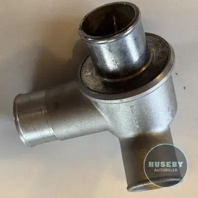 Fiat Argenta Ritmo 125 131 132 Lancia Beta  4360904 4440367 7581460 7654724 8620-4885