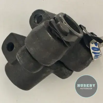 Mercedes Benz A1154600510 original part lightly used  USED PART R107 W108 W109 W110 W116