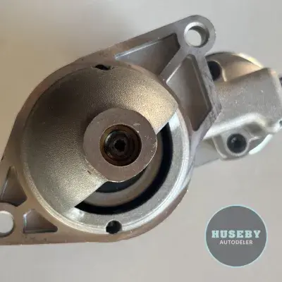 Opel OHV Kadett GTA Ascona Manta 1,0 - 1,1 - 1,2 19135157 1202007, 1202037, 1202102, 1202103, 1202132, 1202950