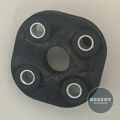 BMW E3 E9 E10 E12 E21 E23 E24 E28 A32311112359