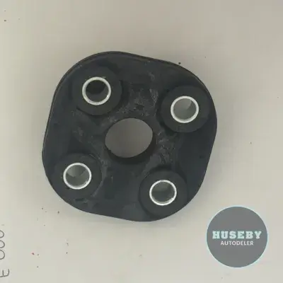 BMW E3 E9 E10 E12 E21 E23 E24 E28 A32311112359