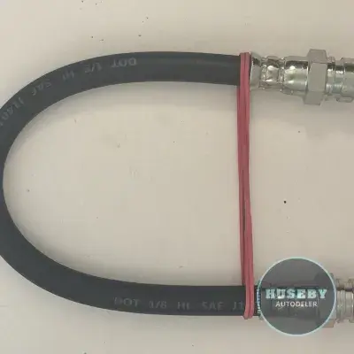 Datsun Sunny 120Y B210 Mazda 626 CB, GA0243820, 4620289915, 46202H7200, 4621201A15 