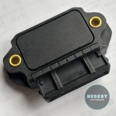 Alfa Romeo Audi BMW Opel 1208241 1208242 0227100124