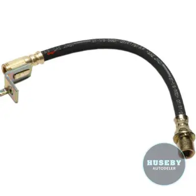 Honda Civic 1976 - 1979 BH38397, 46430657003, 46430657004