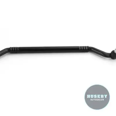 Opel Omega B 322166 VKDY345000 90510647