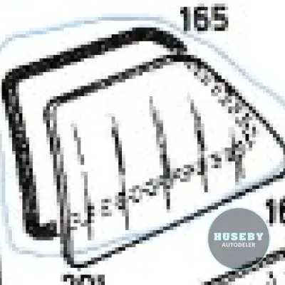 Opel Ascona A 152084