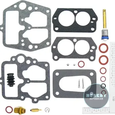 Hitachi: 2 BBL; DCG306, DCH306, DCH306-70 Datsun 1000 Bluebird Cherry Sunny Honda Civic Mazda 1200 323 818 16010H1600, 16010H1601, 371013600A, 15532b, 