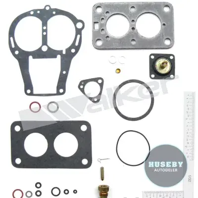 Solex 3232TDID Audi 80 90 100 Volkswagen Golf Passat 055129015C, 056129051B, 15572a