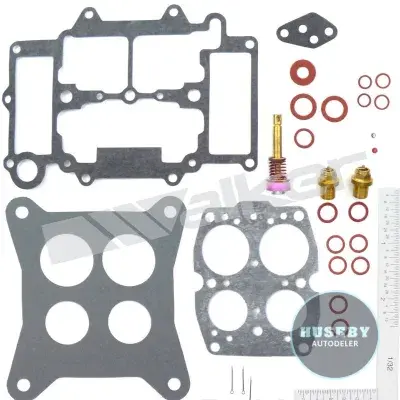 Mazda RX4 RX5 Cosmo Rotary engines 15612, 175713200A, 175813200A, 185413200, 185613200, 364813200, 364913200, 390013200A, 390213200, 390413200